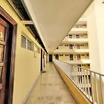 Palm View Apartment