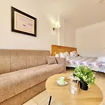 Palm View Apartment Puerto de la Cruz (Tenerife)