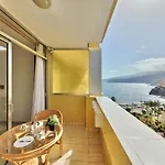 Palm View Διαμέρισμα