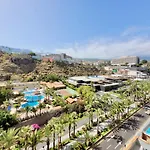 Palm View Διαμέρισμα Πουέρτο Ντε Λα Κρουζ